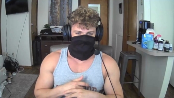 Elfluvr  03-08-2021 video daddygirl